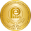 Золотая медаль международного дегустационного конкурса «Лучший продукт-2024», в рамках 31-й международной выставки «Продэкспо-2024»